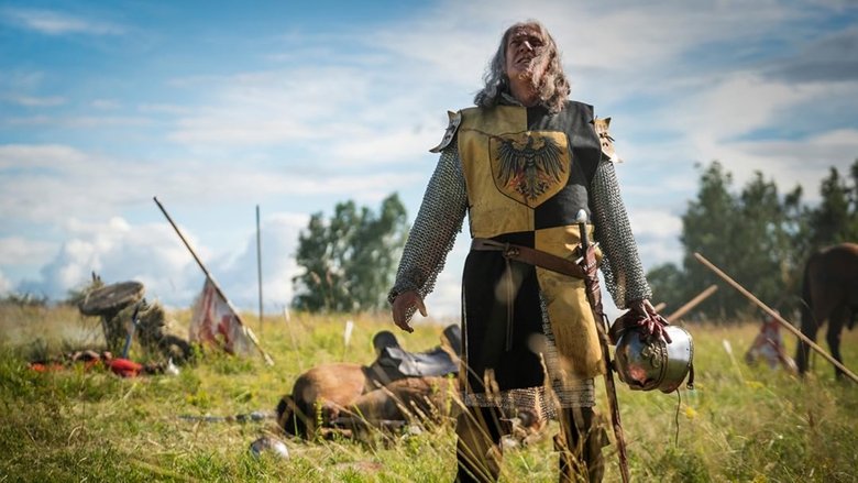 Gallery image from sRaQVVqEojQ3YW7c0Du91k5P7TE.jpg