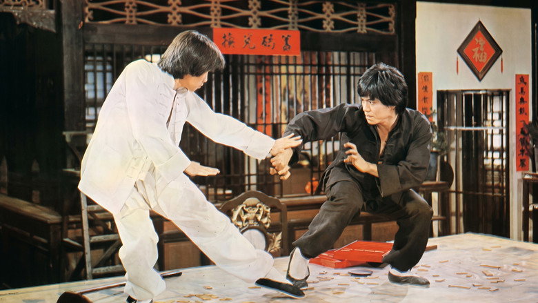 血玉