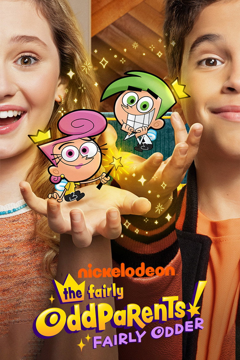Imagen 12