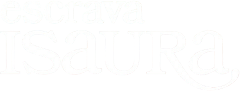 Рабыня Изаура