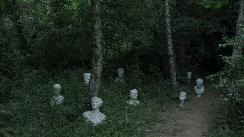 Gallery image from sRiUuubE0r21TE86bRwPovJ41Wk.jpg