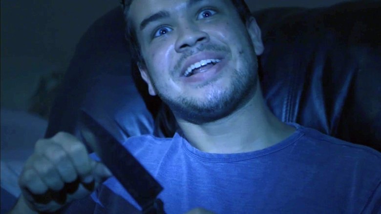 Gallery image from sRkW5D0MjHnCA1KCHUcMR4IuA5H.jpg