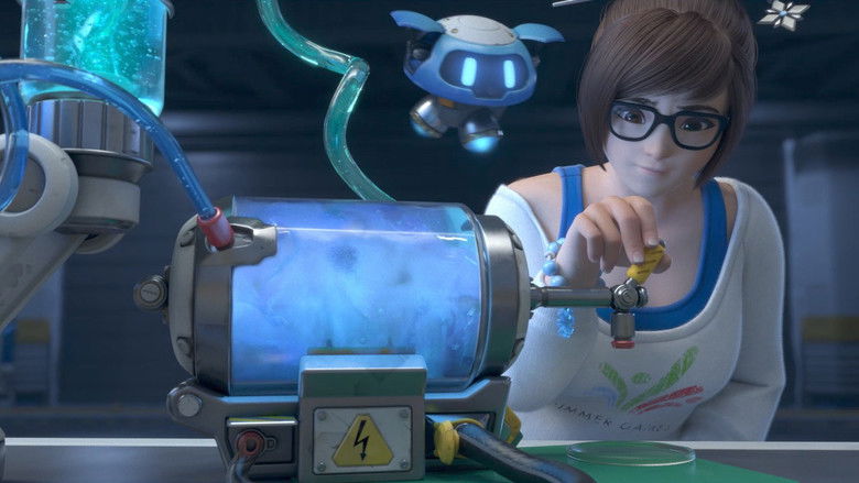 Gallery image from sRm1nJjlktiOjOrdnvgjhcjtiTf.jpg