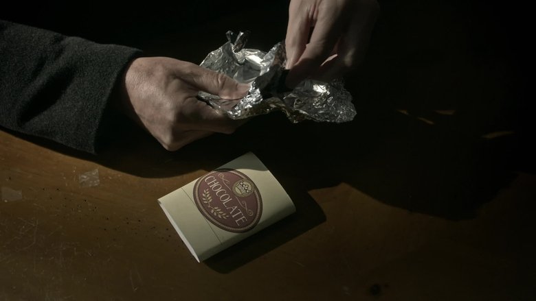 Still image for Dark Marvels season 1 episode 3: Treacherous Traps Still image for Dark Marvels season 1 episode 3: Treacherous Traps