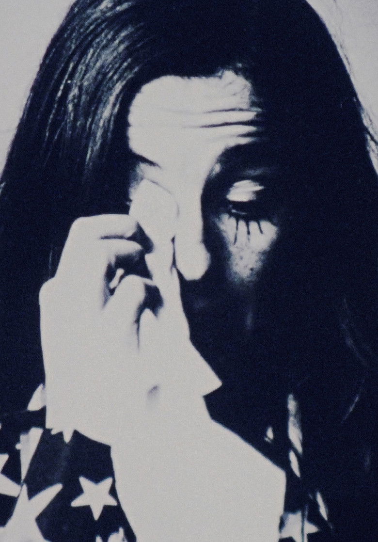 Imatge de Sally Simpson