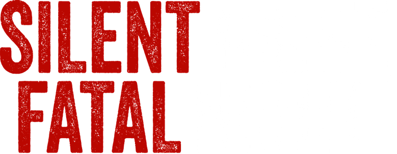 Imagen de Silent Night, Fatal Night