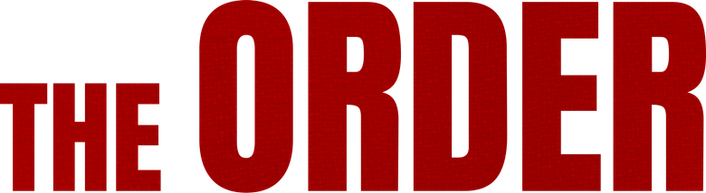 The Order