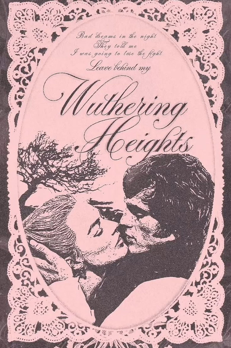 Imatge de “Wuthering Heights”