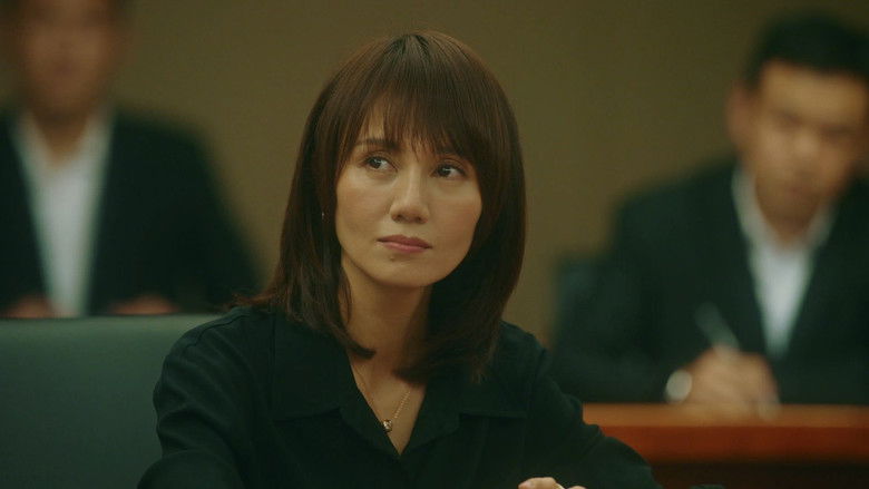 Still image for My Best Friend's Story season 1 episode 36: Episode 36