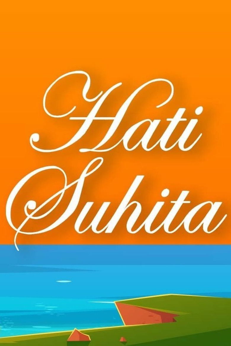 Imatge de Hati Suhita