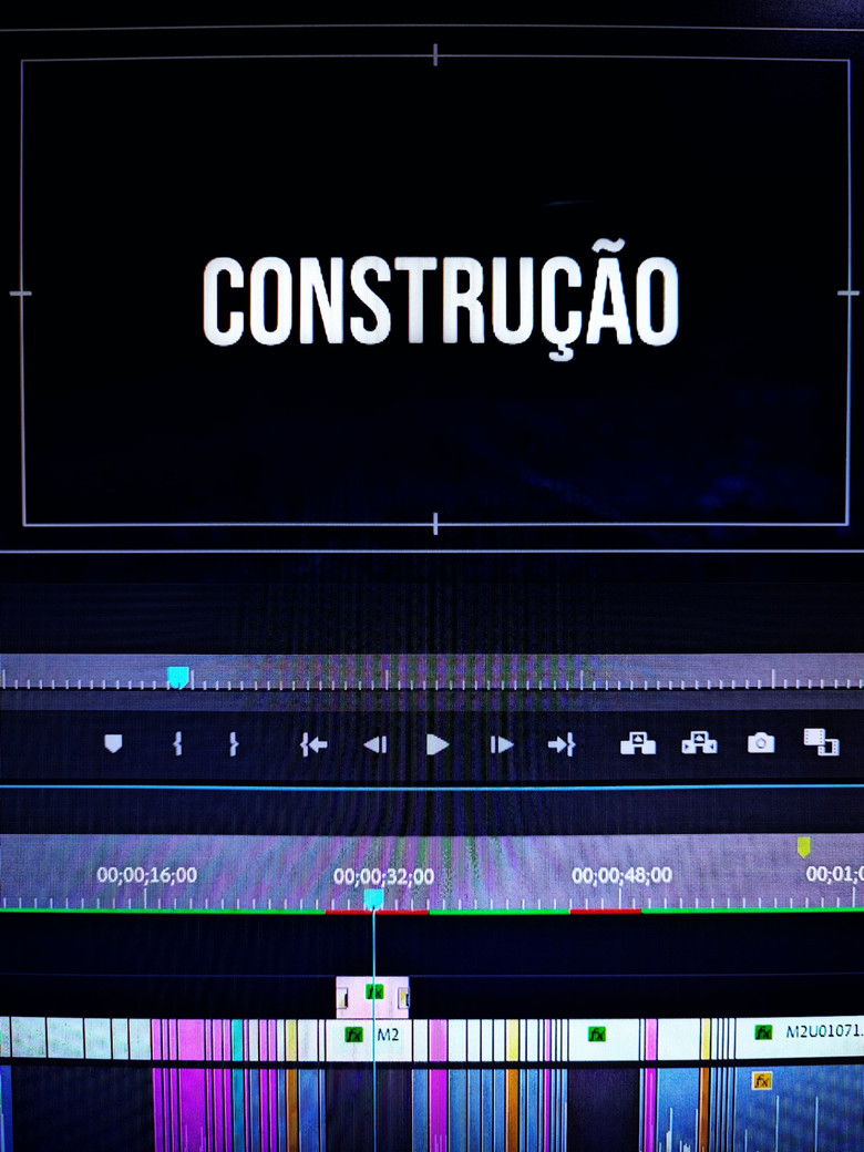 Imatge de construção