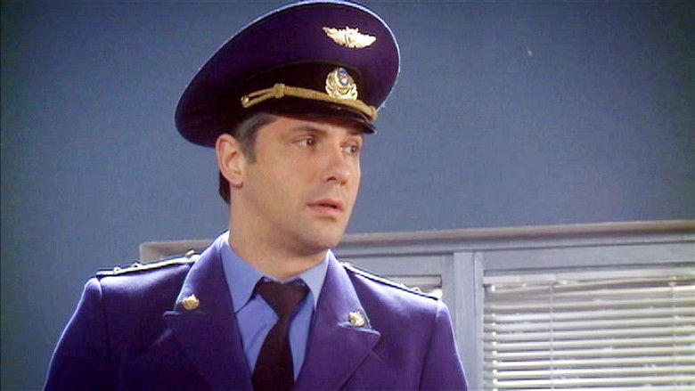 Still image for Катина любовь season 1 episode 64: Episode 64 Still image for Катина любовь season 1 episode 64: Episode 64