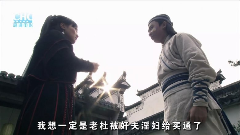 Gallery image from sRvjjydKXf1bbZfxmVBVfoRgqGJ.jpg