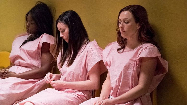 Srxof6b056gictxpsop290wrzd6