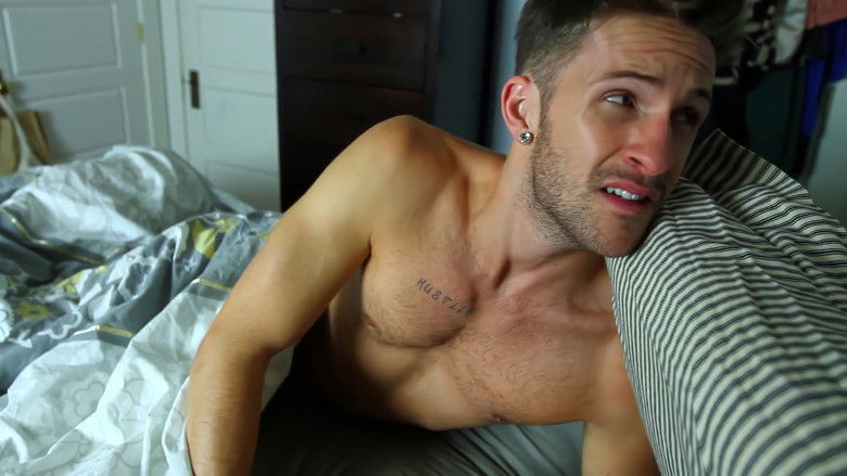 Still image for Go-Go Boy Interrupted season 1 episode 4: How to Exit Gracefully After a One Night Stand Still image for Go-Go Boy Interrupted season 1 episode 4: How to Exit Gracefully After a One Night Stand