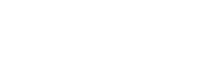 Imagen de Ace Ventura: Detective de Mascotas