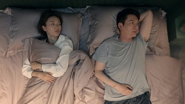 Still image for Life is a Long Quiet River season 1 episode 27: Episode 27 Still image for Life is a Long Quiet River season 1 episode 27: Episode 27