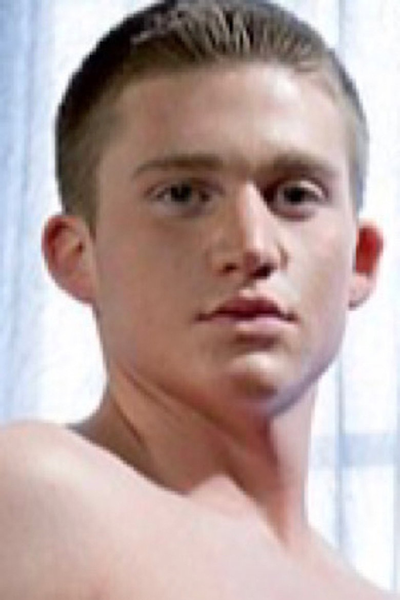 Brady Penn