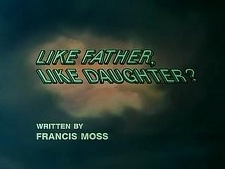 Still image for Defenders of the Earth season 1 episode 22: Like Father, Like Daughter Still image for Defenders of the Earth season 1 episode 22: Like Father, Like Daughter