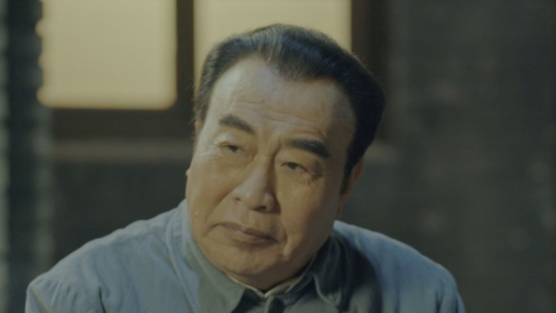 Still image for 香山叶正红 season 1 episode 4: Episode 4 Still image for 香山叶正红 season 1 episode 4: Episode 4