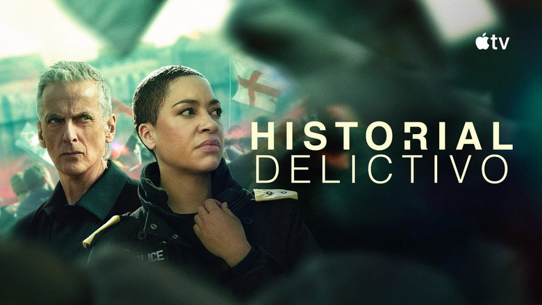 Gallery image from sS7QENiIJtxsMGx5TuzWcE2wDre.jpg