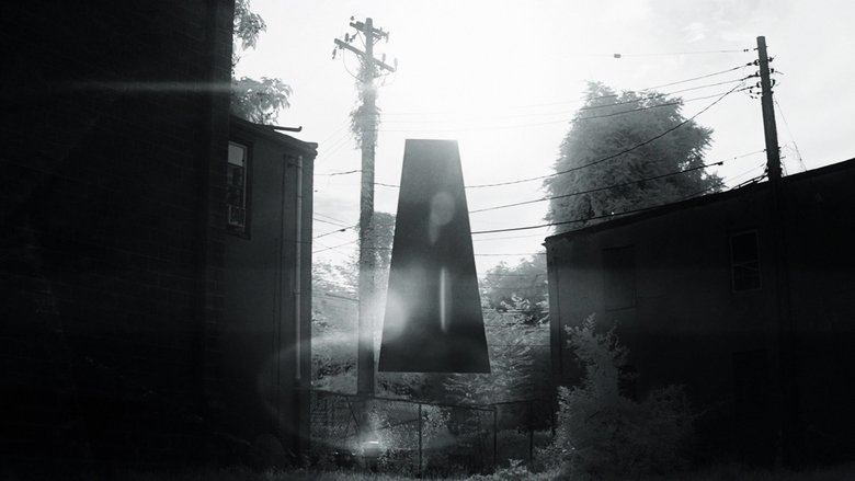 Kamasi Washington - As Told To G/D Thyself (2019)