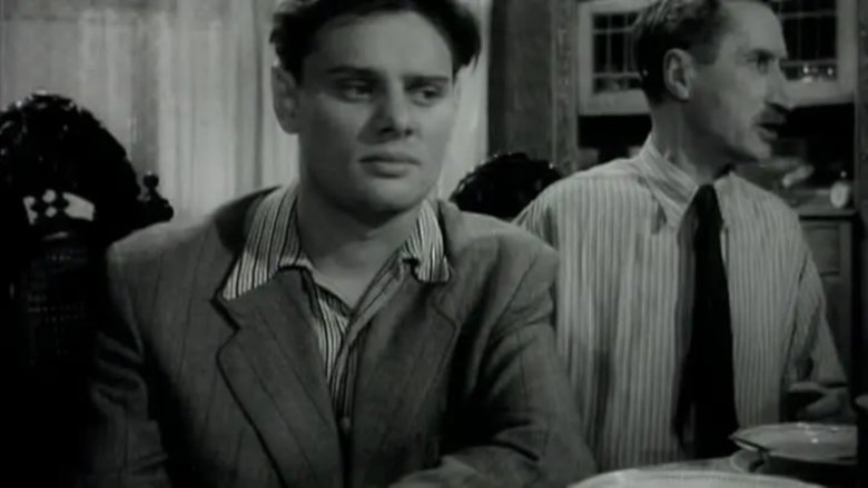 Gallery image from sS8aCnAiArokqPOpU3dBi3EjNU0.jpg