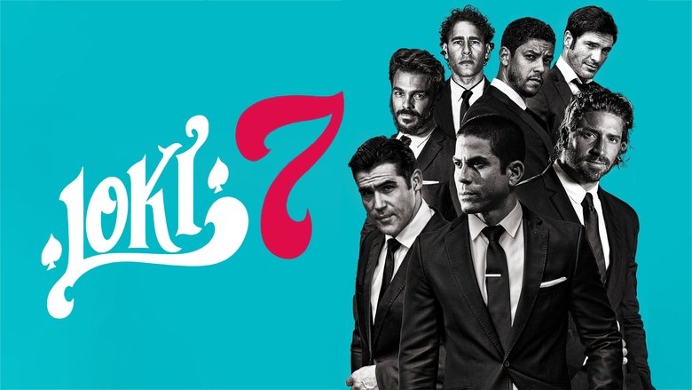 Gallery image from sS8jaxPABPohTMwZP3jPKAxFVuF.jpg