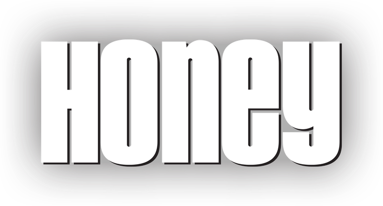 Imagen de Honey: La reina del baile