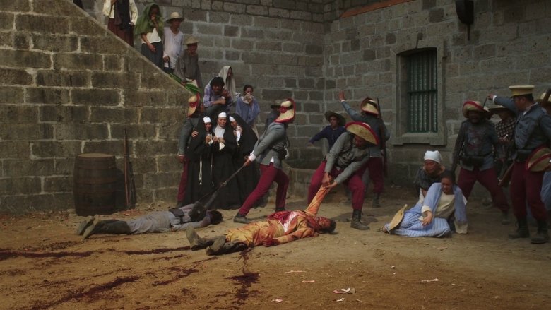 Heneral Luna (2015)