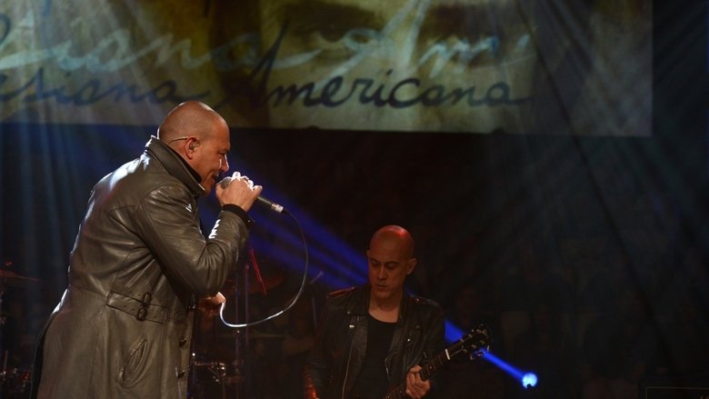 Gallery image from sSG137S5JSQdTaEw9pRA8ERrxvh.jpg