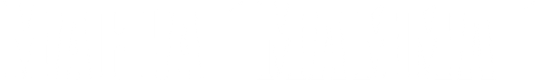 Imagen de La heredera de la mafia