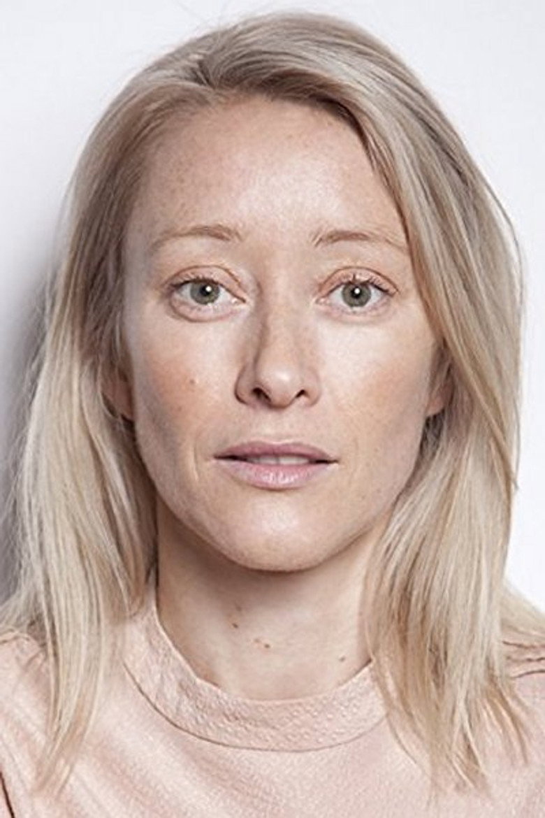 Maria Erwolter photo 5