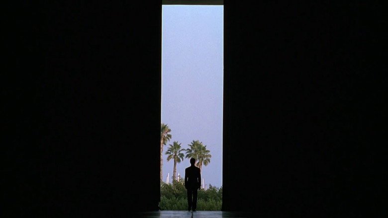 Backdrop