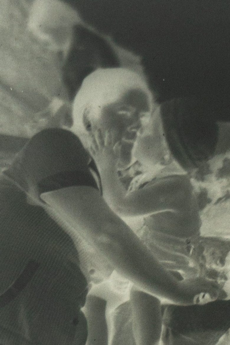 Imatge de La Última Pieza: Ensayo I