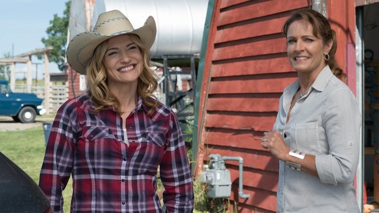 Heartland Saison 14 épisode 1 Streaming Vf Série Heartland saison 9 épisode 5 complète en streaming VF et VOSTFR