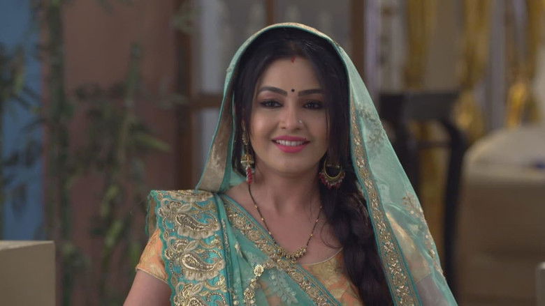 Who will Become Tiwari's Father?