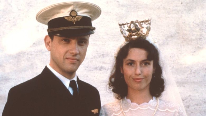 Still image for Tre kärlekar season 1 episode 5: Episode 5