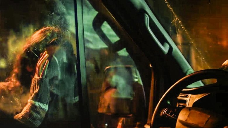 Still image for The Real Murders on Elm Street season 1 episode 6: Halloween Horror