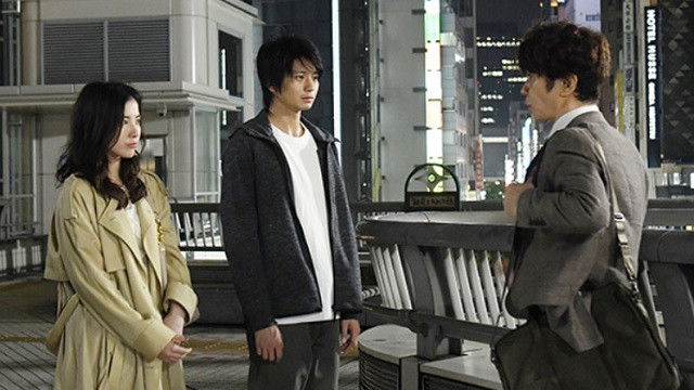 Still image for I Will Not Work Overtime, Period! season 1 episode 10: Episode 10 Still image for I Will Not Work Overtime, Period! season 1 episode 10: Episode 10