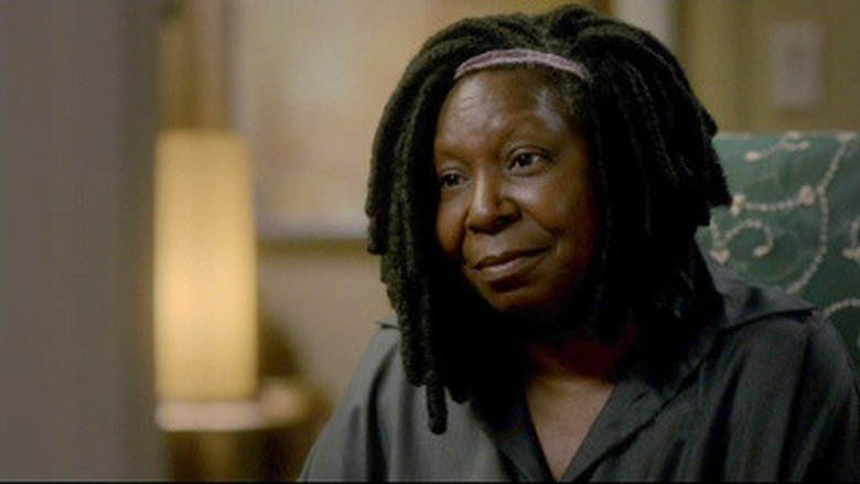 Still image for 666 Park Avenue season 1 episode 9: Hypnos Still image for 666 Park Avenue season 1 episode 9: Hypnos