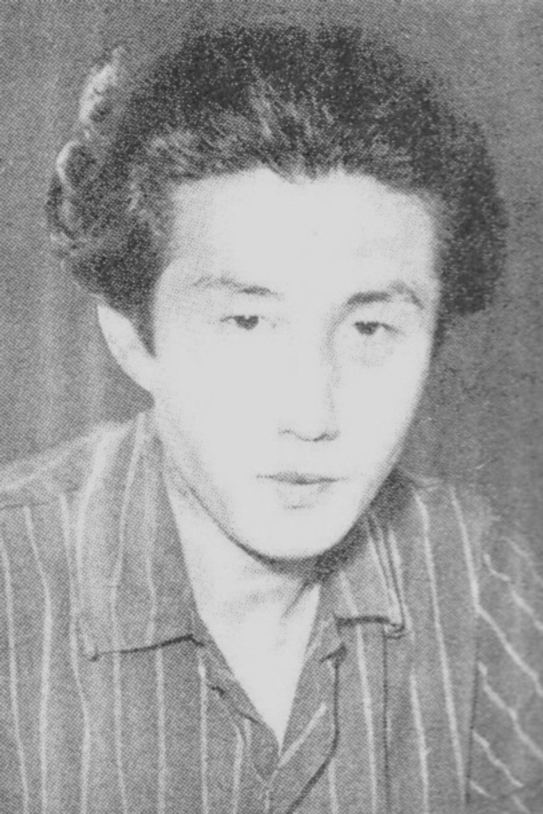 Ikuma Dan photo 3