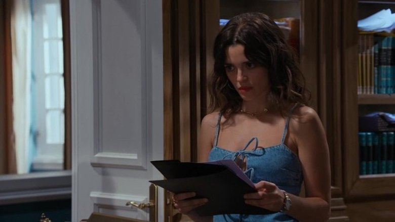 Still image for Broken Promise season 1 episode 58: Episode 58 Still image for Broken Promise season 1 episode 58: Episode 58