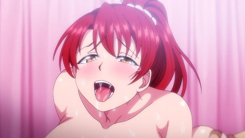 Still image for Yogoreta Kanojo season 1 episode 1: Yogoreta Kanojo Still image for Yogoreta Kanojo season 1 episode 1: Yogoreta Kanojo