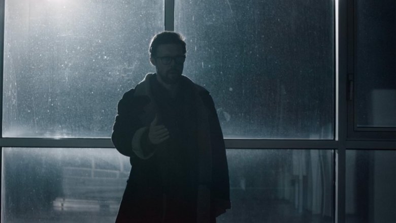 Still image for Frozen season 1 episode 5: Episode 5 Still image for Frozen season 1 episode 5: Episode 5