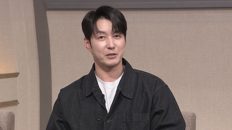 Still image for Seol Min-seok's Naked World History season 1 episode 230: Episode 230