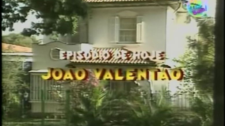 Still image for Mundo da Lua season 1 episode 7: Episode 7 Still image for Mundo da Lua season 1 episode 7: Episode 7