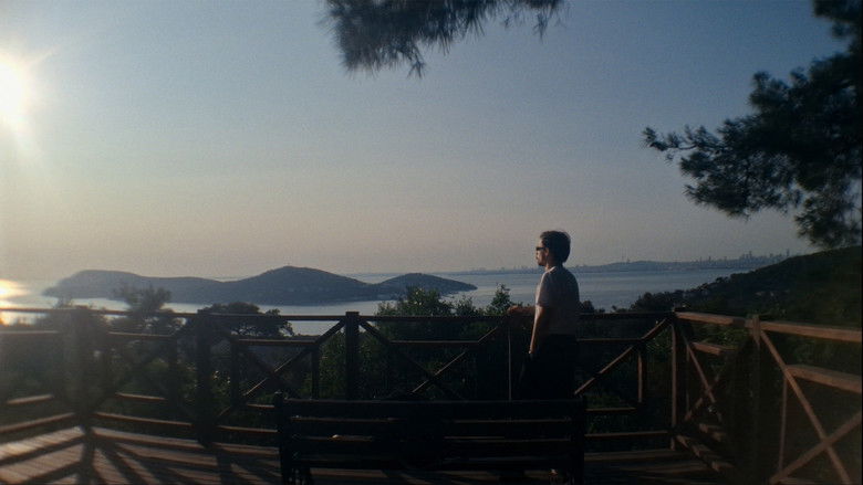 Imatge de büyükada