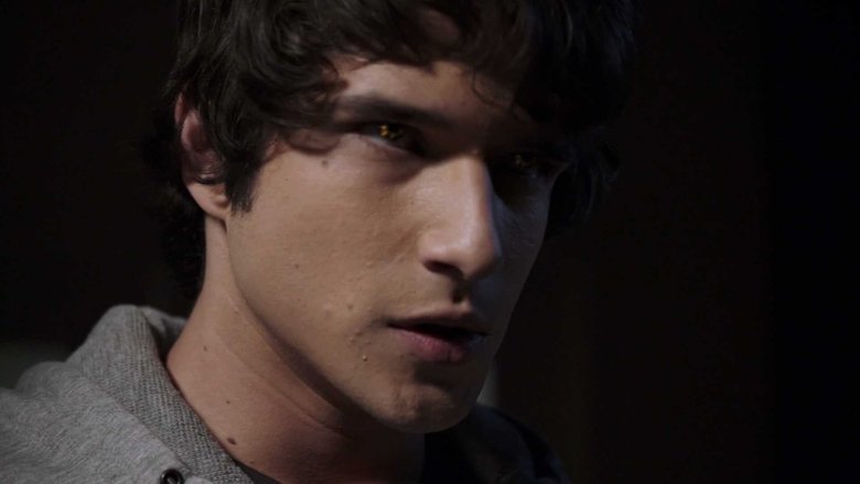 Teen Wolf Season 6 Episode 1 Stream Teen Wolf Season 6 Episode 1 Stream
