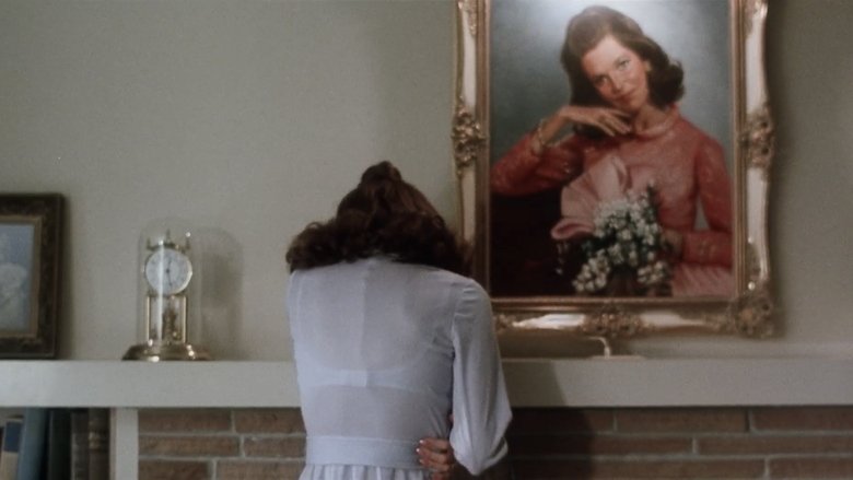 Smile (1975)